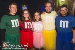 LMS-Ball-Hohenrain-Fasnacht-Carneval-Luzern-3684