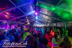 LMS-Ball-Hohenrain-Fasnacht-Carneval-Luzern-3711