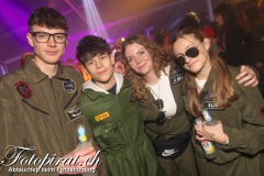 LMS-Ball-Hohenrain-Fasnacht-Carneval-Luzern-3717