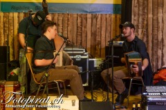 LMS-Ball-Hohenrain-Fasnacht-Carneval-Luzern-3743