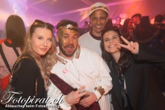 LMS-Ball-Hohenrain-Fasnacht-Carneval-Luzern-3754