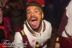 LMS-Ball-Hohenrain-Fasnacht-Carneval-Luzern-3760