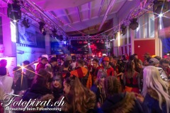 LMS-Ball-Hohenrain-Fasnacht-Carneval-Luzern-3777