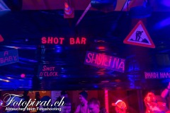 LMS-Ball-Hohenrain-Fasnacht-Carneval-Luzern-3780