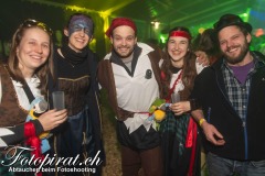 LMS-Ball-Hohenrain-Fasnacht-Carneval-Luzern-3790