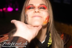 LMS-Ball-Hohenrain-Fasnacht-Carneval-Luzern-3837