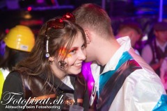 LMS-Ball-Hohenrain-Fasnacht-Carneval-Luzern-3839