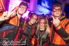 LMS-Ball-Hohenrain-Fasnacht-Carneval-Luzern-3871