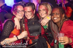 LMS-Ball-Hohenrain-Fasnacht-Carneval-Luzern-3882