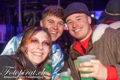 LMS-Ball-Hohenrain-Fasnacht-Carneval-Luzern-9842