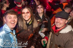 LMS-Ball-Hohenrain-Fasnacht-Carneval-Luzern-9891