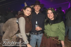 LMS-Ball-Hohenrain-Fasnacht-Carneval-Luzern-9903