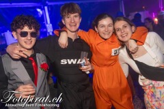 LMS-Ball-Hohenrain-Fasnacht-Carneval-Luzern-9990