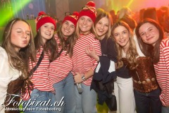 Haexe-Chessu-Inwil-Fasnacht-Luzern-0233