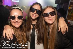 Haexe-Chessu-Inwil-Fasnacht-Luzern-0282