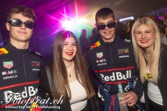 Haexe-Chessu-Inwil-Fasnacht-Luzern-0303