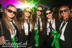 Haexe-Chessu-Inwil-Fasnacht-Luzern-0391