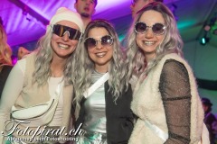 Haexe-Chessu-Inwil-Fasnacht-Luzern-0504