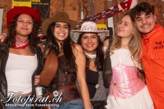 Haexe-Chessu-Inwil-Fasnacht-Luzern-0761