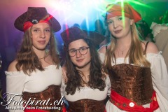 Haexe-Chessu-Inwil-Fasnacht-Luzern-0785