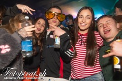 Haexe-Chessu-Inwil-Fasnacht-Luzern-0818