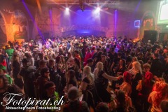 Haexe-Chessu-Inwil-Fasnacht-Luzern-0914