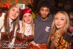 Haexe-Chessu-Inwil-Fasnacht-Luzern-0978