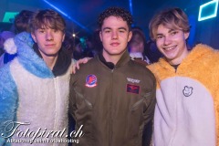 Haexe-Chessu-Inwil-Fasnacht-Luzern-1178