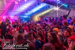 Haexe-Chessu-Inwil-Fasnacht-Luzern-1194