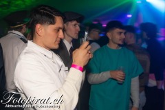 Haexe-Chessu-Inwil-Fasnacht-Luzern-1216