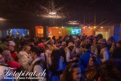 Haexe-Chessu-Inwil-Fasnacht-Luzern-1221