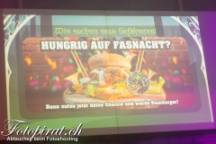 Haexe-Chessu-Inwil-Fasnacht-Luzern-1270