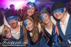 Haexe-Chessu-Inwil-Fasnacht-Luzern-1298