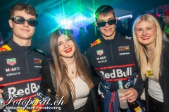 Haexe-Chessu-Inwil-Fasnacht-Luzern-1306