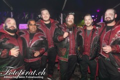 Haexe-Chessu-Inwil-Fasnacht-Luzern-1314