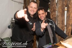 Haexe-Chessu-Inwil-Fasnacht-Luzern-1331