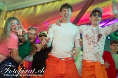 Haexe-Chessu-Inwil-Fasnacht-Luzern-1339