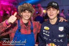 Haexe-Chessu-Inwil-Fasnacht-Luzern-1340