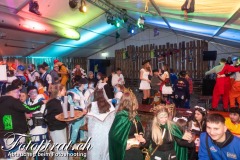 Haexe-Chessu-Inwil-Fasnacht-Luzern-1348