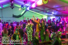 Haexe-Chessu-Inwil-Fasnacht-Luzern-1351