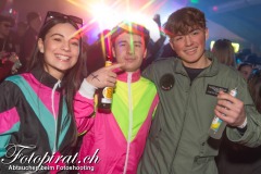 Haexe-Chessu-Inwil-Fasnacht-Luzern-1360