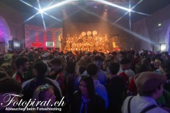 Haexe-Chessu-Inwil-Fasnacht-Luzern-1528