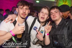 Haexe-Chessu-Inwil-Fasnacht-Luzern-1535