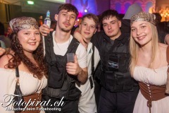 Haexe-Chessu-Inwil-Fasnacht-Luzern-1541