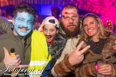 Haexe-Chessu-Inwil-Fasnacht-Luzern-1547