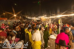 Haexe-Chessu-Inwil-Fasnacht-Luzern-1551