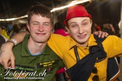 Haexe-Chessu-Inwil-Fasnacht-Luzern-1554