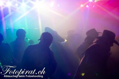 Haexe-Chessu-Inwil-Fasnacht-Luzern-1562