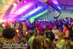 Haexe-Chessu-Inwil-Fasnacht-Luzern-1570