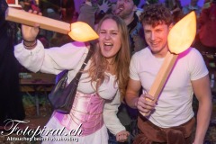 Haexe-Chessu-Inwil-Fasnacht-Luzern-1590